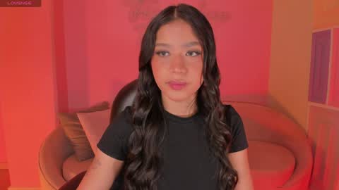 Sophie Houston online show from May 2026 04:51:02 AM