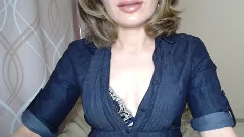 Snapshot of sophiemisss chatting on September 2025 04:06:01 PM Sophiemisss online show from September 2025 04:06:01 PM