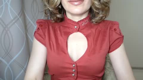 Snapshot of sophiemisss chatting on October 2025 04:15:02 PM Sophiemisss online show from October 2025 04:15:02 PM