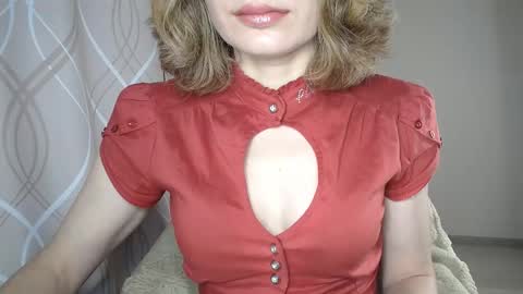 Sophiemisss online show from November 2025 07:53:02 AM