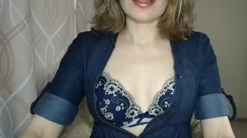 Sophiemisss online show from January 2026 10:21:02 AM
