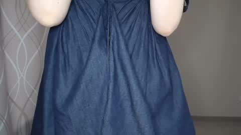 Sophiemisss online show from March 2026 08:26:33 AM