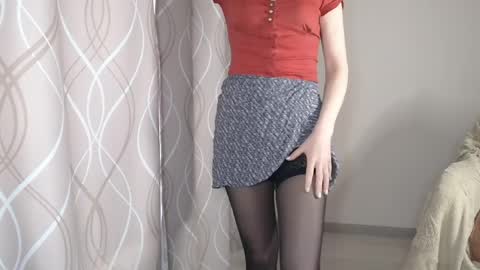 Sophiemisss online show from April 2026 05:08:01 AM