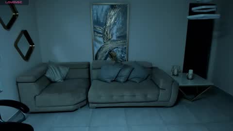 Sophie  Palmer online show from November 2025 10:59:01 AM