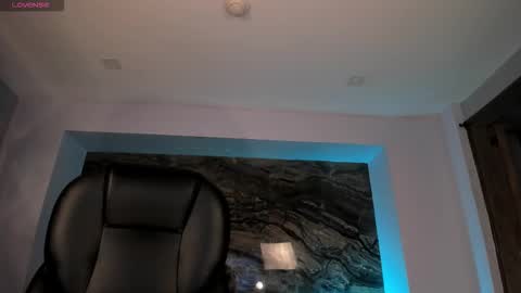 Sophie  Palmer online show from February 2026 12:08:02 PM