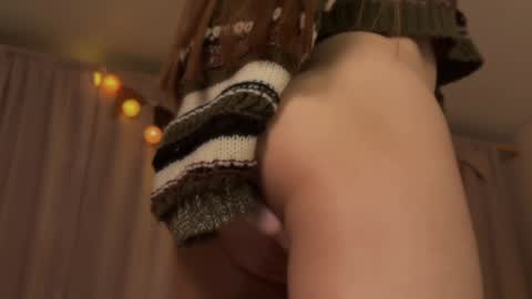 Snapshot of sophiephoria chatting on December 2024 07:57:01 PM Sophie Next stream 3 online show from December 2024 07:57:01 PM