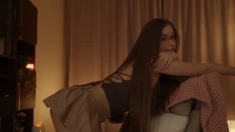 Snapshot of sophiephoria chatting on February 2025 04:36:02 PM Sophie Next stream 3 online show from February 2025 04:36:02 PM