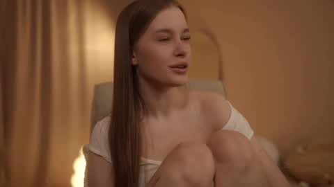 Snapshot of sophiephoria chatting on February 2025 04:43:02 PM Sophie Next stream 3 online show from February 2025 04:43:02 PM