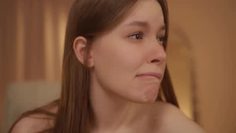 Snapshot of sophiephoria chatting on March 2025 07:34:01 PM Sophie Next stream 3 online show from March 2025 07:34:01 PM