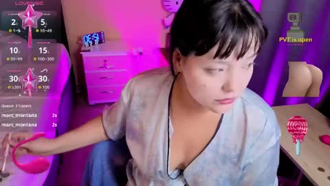 Sophie Pixel      online show from May 2026 08:16:02 PM