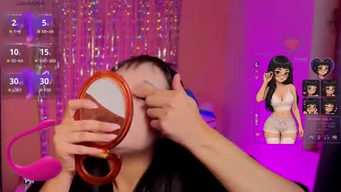 Sophie Pixel      online show from May 2026 03:13:01 AM