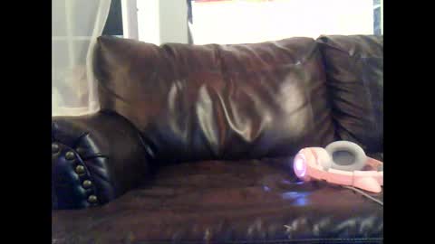 Snapshot of sophiepizza chatting on December 2024 11:31:02 AM Soph online show from December 2024 11:31:02 AM