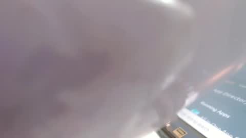 SOPHIEX online show from April 2026 08:53:01 AM