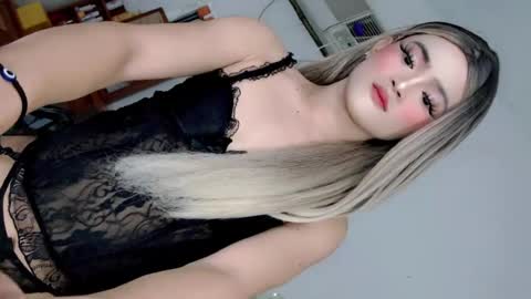 SOPHIEX online show from July 2026 10:58:02 AM