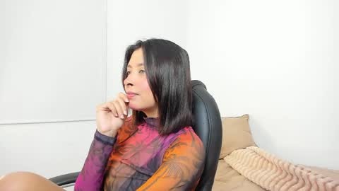 Sophy online show from May 2026 12:34:02 PM
