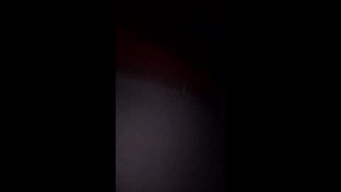 sophiestar735 online show from January 2026 05:13:02 AM