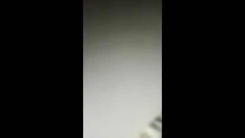 sophiestar735 online show from February 2026 04:56:02 PM