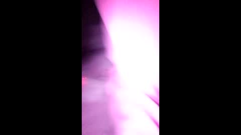 sophiestar735 online show from March 2026 11:43:01 PM