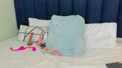 sophieturner_mg online show from November 2025 07:25:01 PM