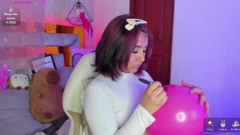   Sophie  online show from January 2026 06:57:02 PM