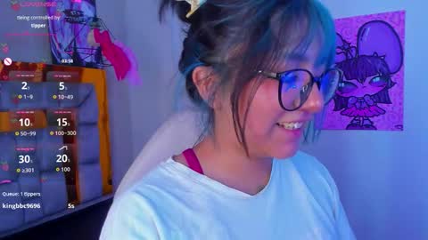   Sophie  online show from March 2026 07:53:01 PM