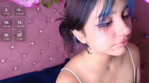   Sophie  online show from April 2026 07:49:01 PM