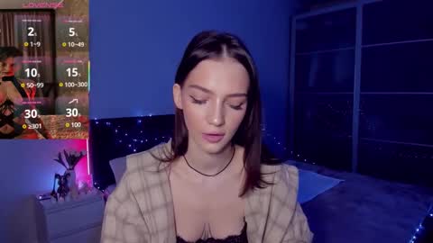 Snapshot of sophiewildcat chatting on February 2026 09:38:01 AM sophiewildcat online show from February 2026 09:38:01 AM