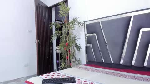 Snapshot of sophiia88 chatting on February 2026 11:37:02 AM Shopiia88 online show from February 2026 11:37:02 AM