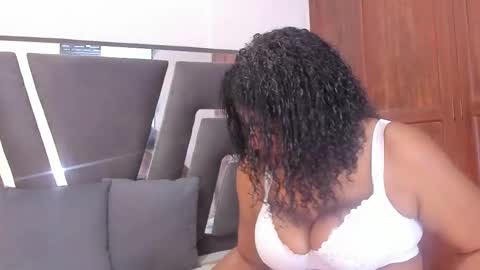 Snapshot of sophiia88 chatting on February 2026 12:10:02 PM Shopiia88 online show from February 2026 12:10:02 PM