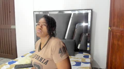 Snapshot of sophiia88 chatting on March 2026 12:32:01 PM Shopiia88 online show from March 2026 12:32:01 PM