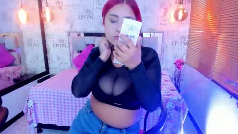 Sofi online show from October 2025 12:50:01 PM