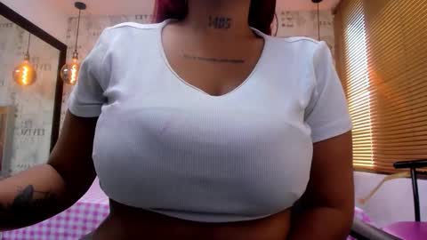 Sofi online show from October 2025 01:00:01 PM