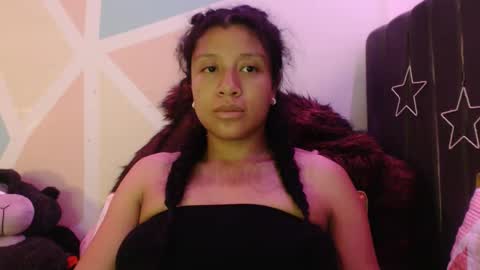 Sophia this is not my real name online show from September 2025 11:21:01 PM