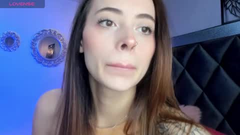 sophi online show from December 2024 12:14:02 PM