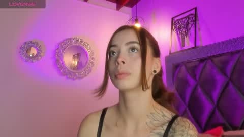 sophi online show from December 2024 12:20:02 PM