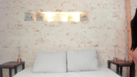  SOPHIEE online show from June 2026 11:23:01 AM