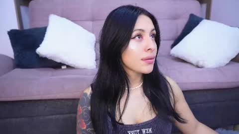 Sophiie online show from February 2026 04:19:02 AM