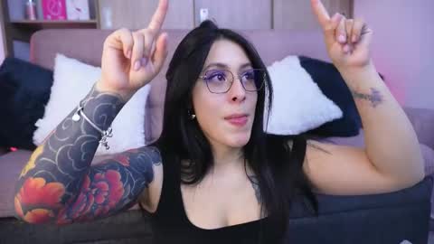 Sophiie online show from February 2026 03:29:02 AM