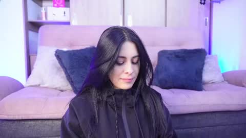Sophiie online show from May 2026 03:04:02 AM