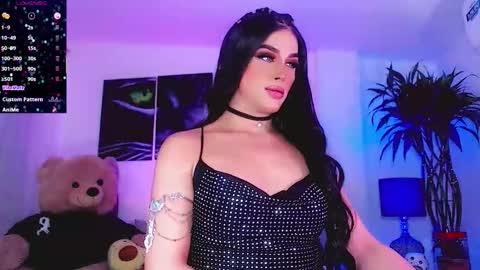 Snapshot of sophiieesweet chatting on November 2025 11:01:02 AM Sophie Sweet online show from November 2025 11:01:02 AM