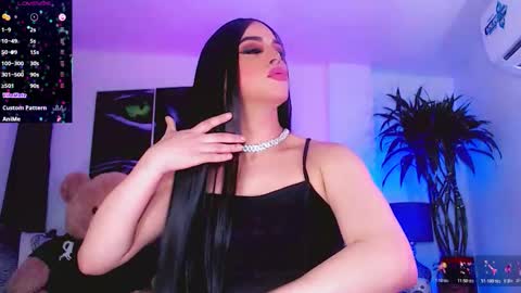 Snapshot of sophiieesweet chatting on November 2025 07:18:02 AM Sophie Sweet online show from November 2025 07:18:02 AM