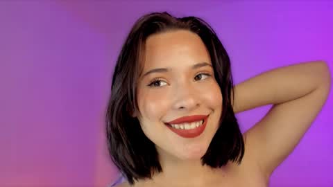 Sophiie Williams online show from December 2024 03:25:02 AM