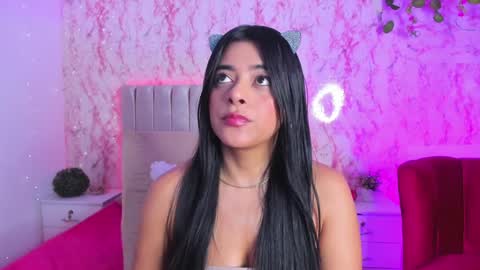 Sophie Wilson online show from February 2025 02:00:01 AM