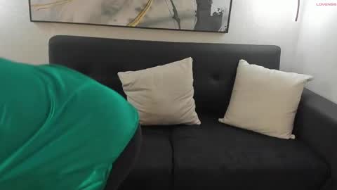 Snapshot of sophimariin chatting on June 2026 02:33:01 PM Sophi online show from June 2026 02:33:01 PM