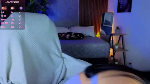 Sophy  online show from March 2026 07:18:02 PM