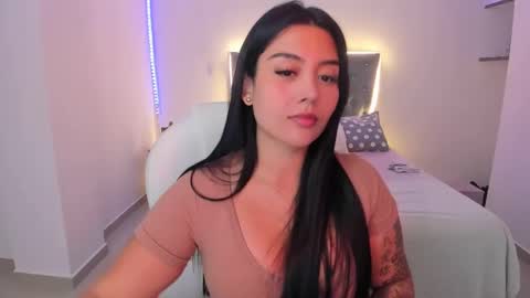 Snapshot of sophybunny69 chatting on September 2025 10:10:02 PM Sophy Bunny online show from September 2025 10:10:02 PM