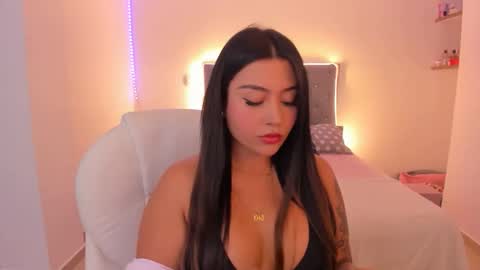 Sophy Bunny online show from January 2026 03:06:01 PM