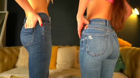 Sophydiva online show from November 2025 06:24:02 AM