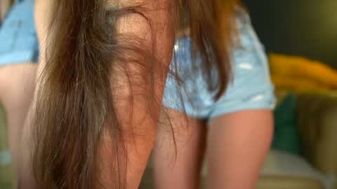 Sophydiva online show from February 2026 06:17:02 AM