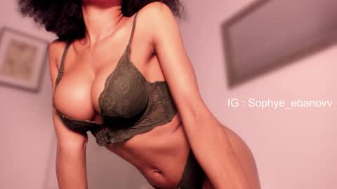 SEE U HERE OF  online show from February 2026 01:28:02 AM